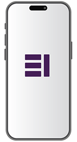 Transfer money over 40 countries