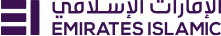 emirates-islamic-logo