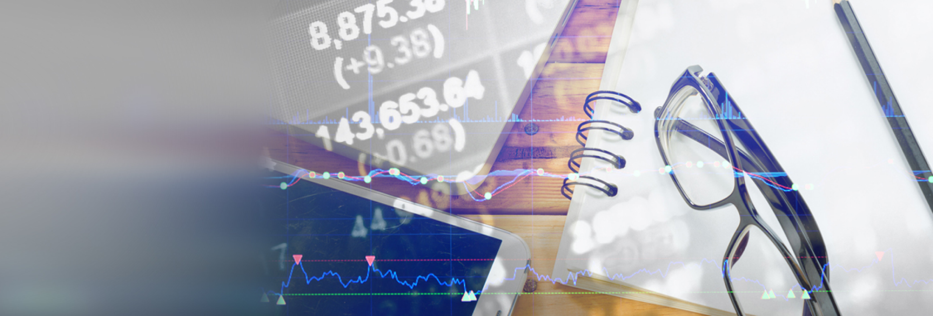Public Sukuk Issuances