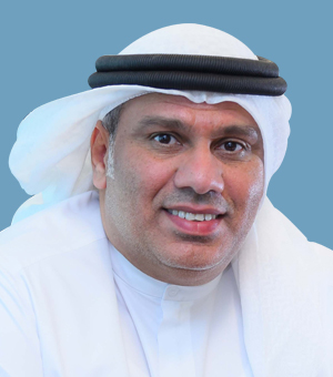 Salem Mohammed Ibrahim Obaidalla