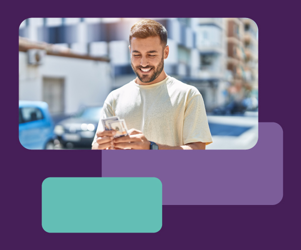 Emirates Islamic Upfront Wakala Deposit