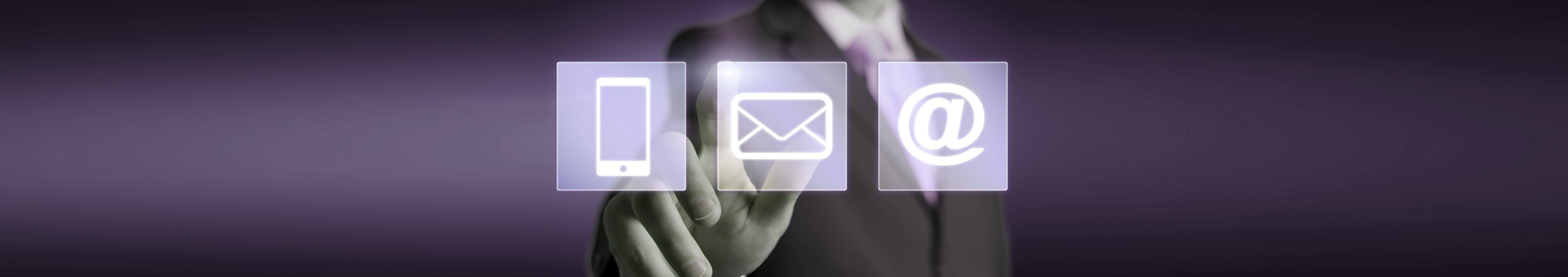 Contact Us - Emirates Islamic Private Banking