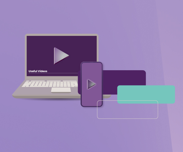 Emirates Islamic Banking Video Tutorials to empower customers to find solutions