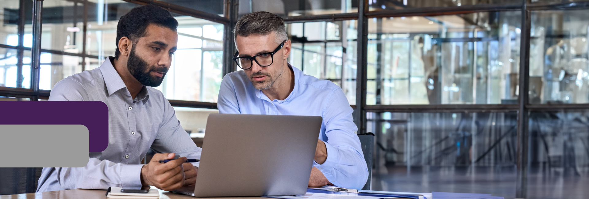 الباقة المميزة