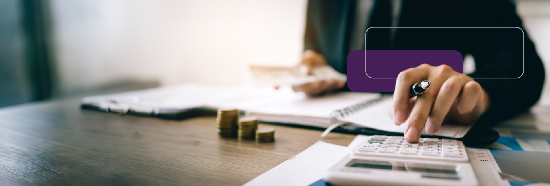 Account Services With Emirates Islamic