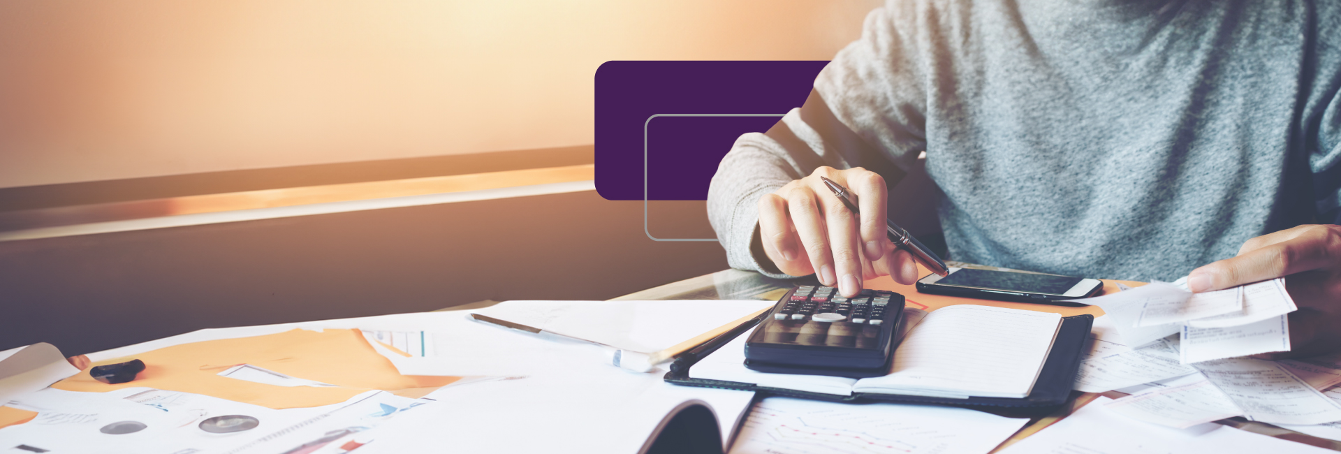 Cash Management Solutions with Emirates Islamic