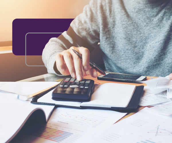 Cash Management Solutions with Emirates Islamic