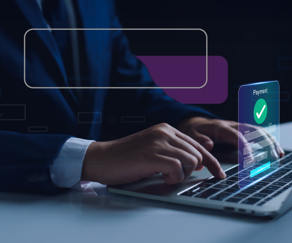 Payments Solutions with Emirates Islamic