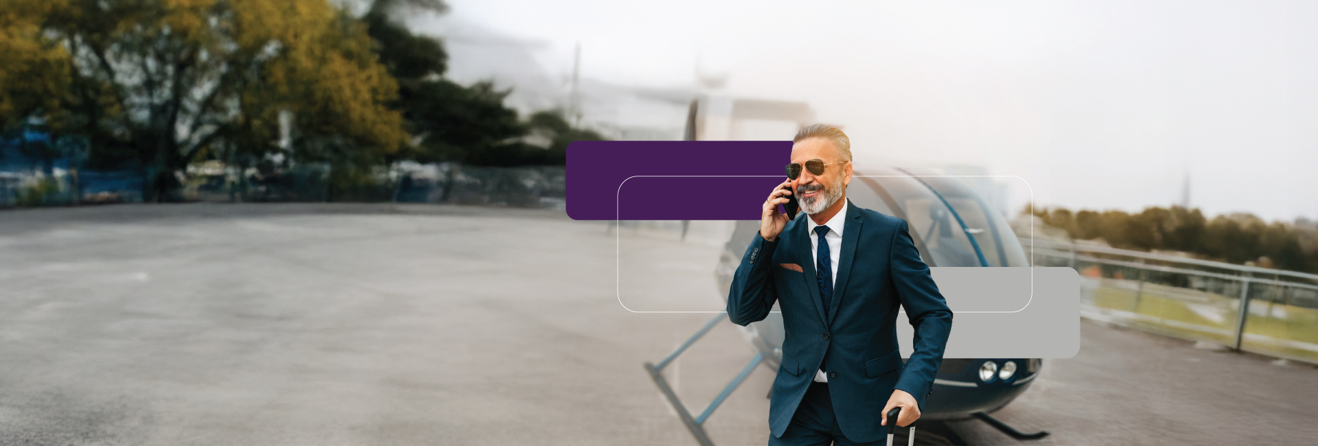 Diamond Account Business Banking Diamond Account | Emirates Islamic