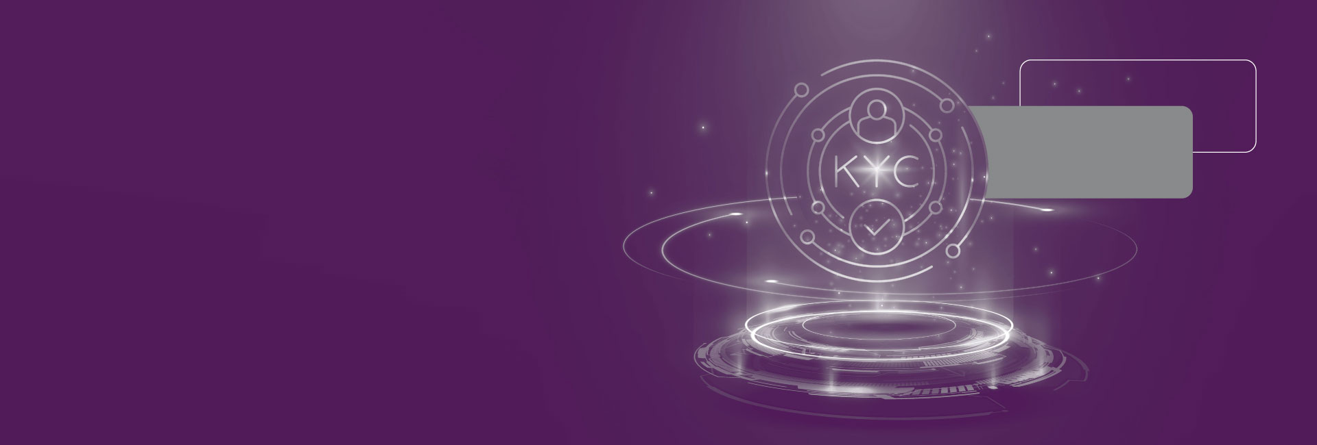 KYC Business Banking