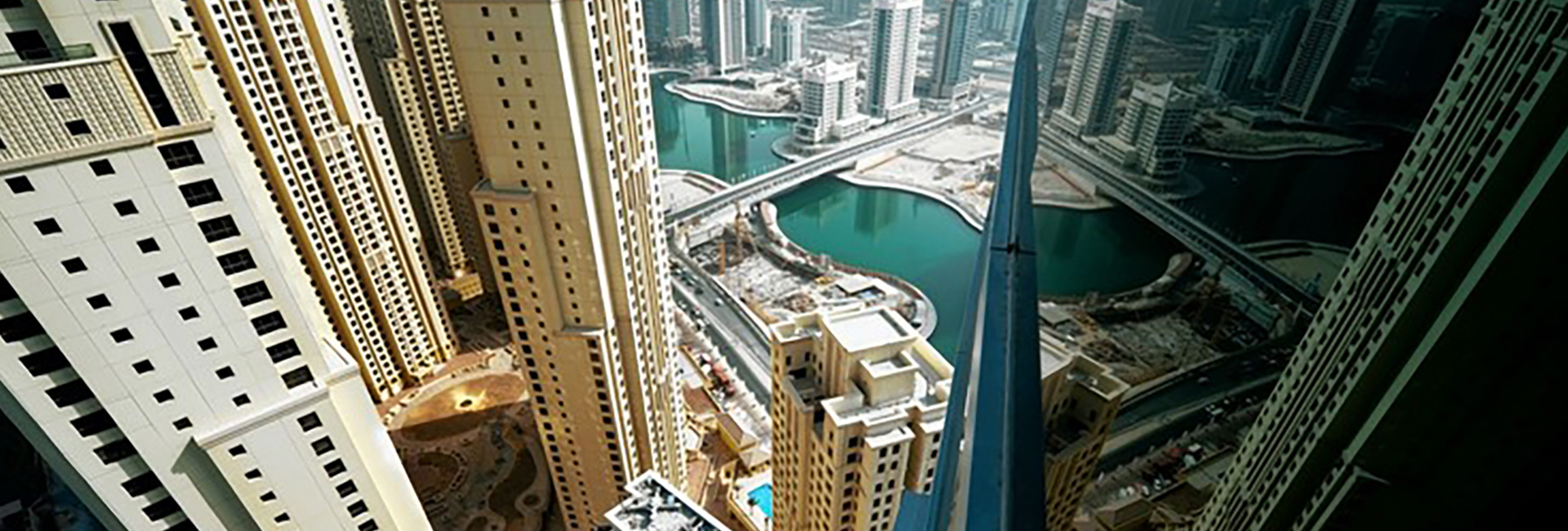 منتجات الخدمات المصرفية