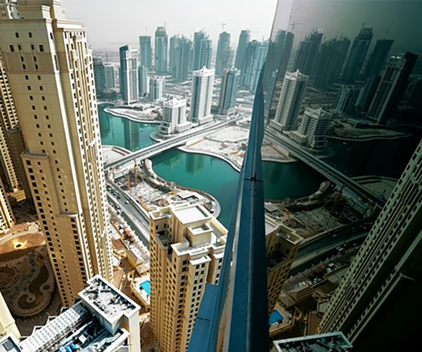 منتجات الخدمات المصرفية