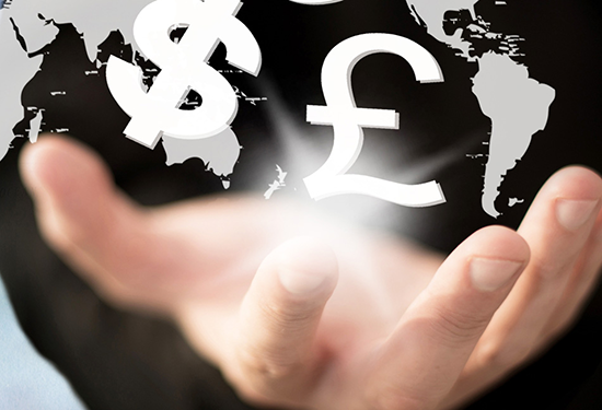 حلول الخزينة