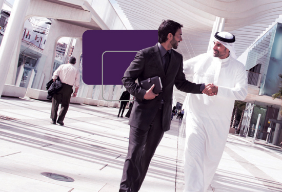 Business banking Packages