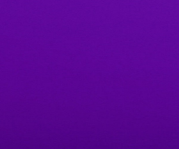 Emirates Islamic Amazon Mastercard Credit Cards