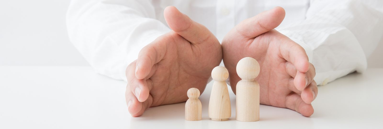 Credit Shield Plus Emirates Islamic