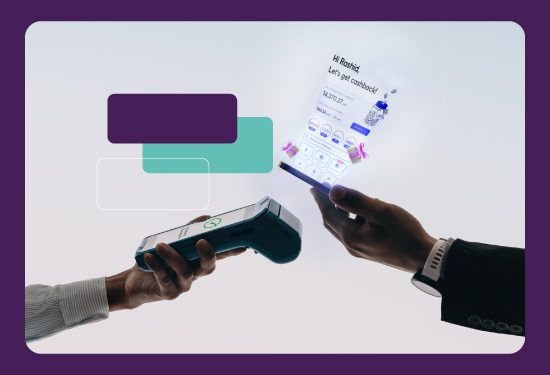 Earn up to 20% Unlimited Cashback with mimojo