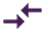 Compare Arrows Icon