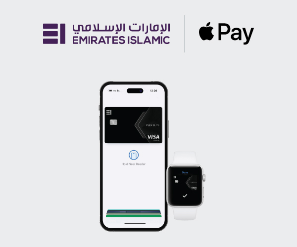 Apple Pay
