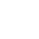 Rewards card shopping cart white
