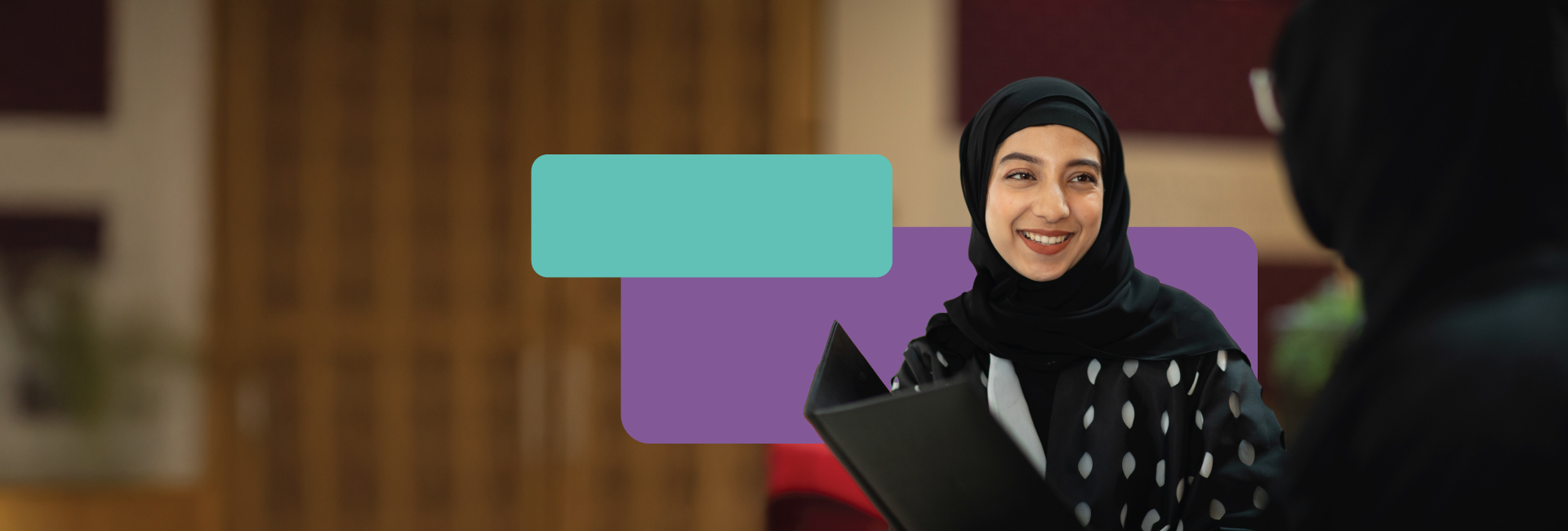 Reward Benefits Perks