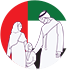 Emirati Icon