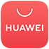Huawei App Gallery
