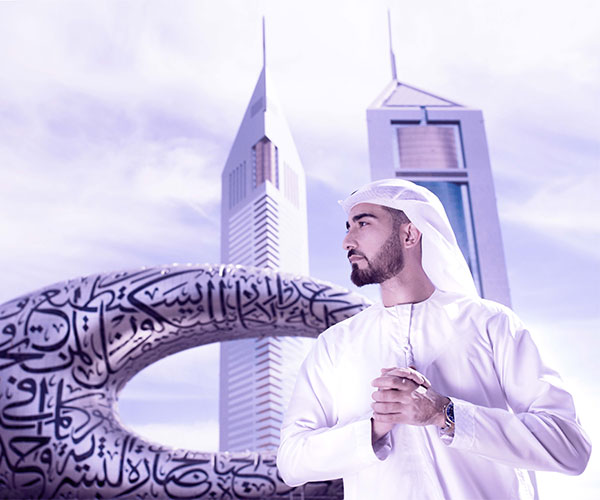 About Corporate Islamic Banking