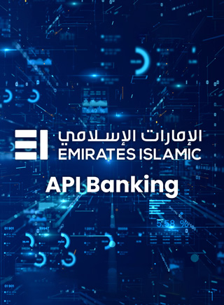 API Banking CI&B