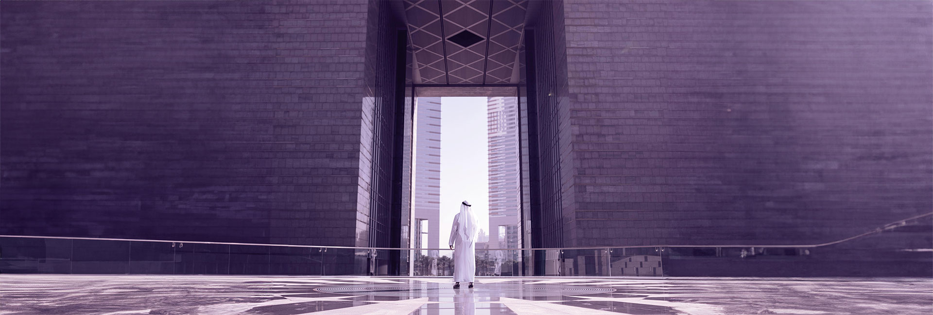 Corporate and Institutional Banking Emirates Islamic