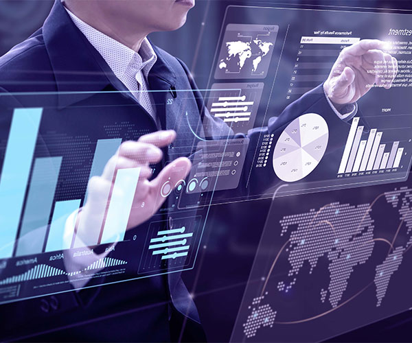 Cash Management Initiatives