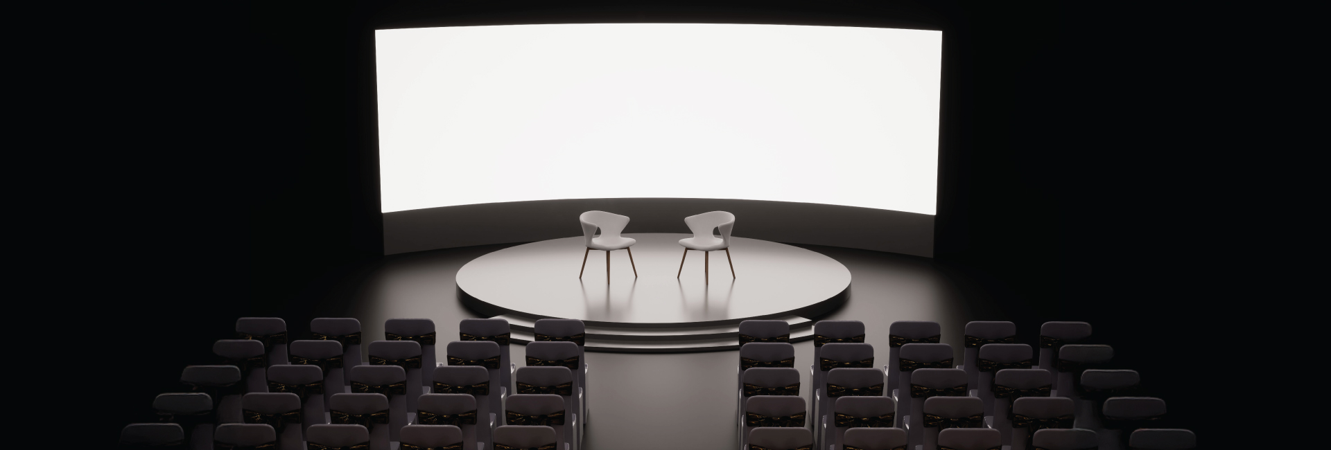 Harmonising markets with Islamic Fintech