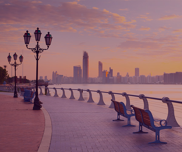 Advantages Of Islamic Banking