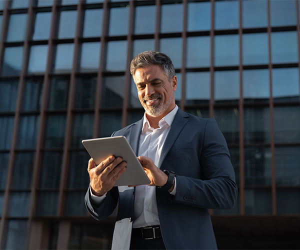 Public Sector Financing Emirates Islamic