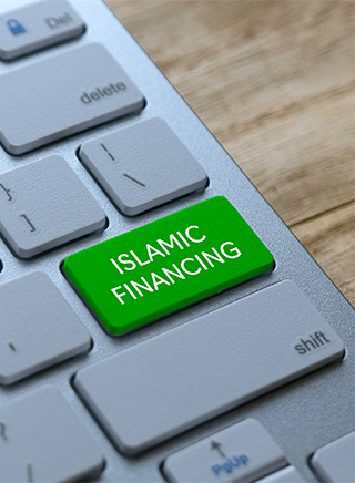 Emirates Islamic’s Sukuk: Raising funds for sustainable projects