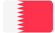 أسعار صرف العملات في الإمارات اليوم الأثنين 15-5-2023 أسعار صرف الدولار مقابل الدرهم الإماراتي