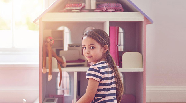 home-finance-manzili-650x360