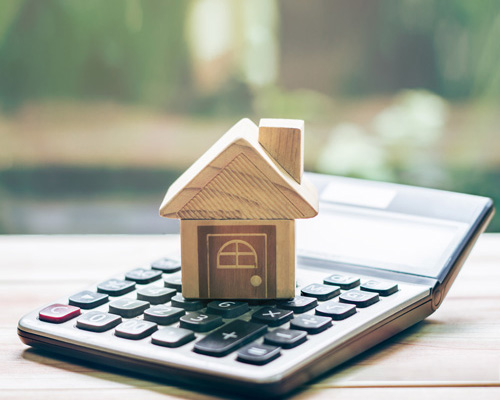 hf_eligibility_calculator