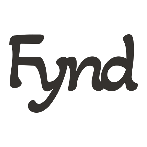 Fynd