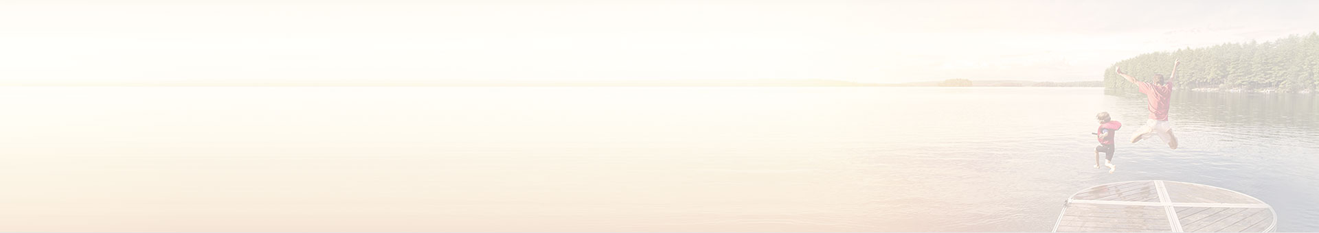 Exclusive deals on Emirates Islamic Cards