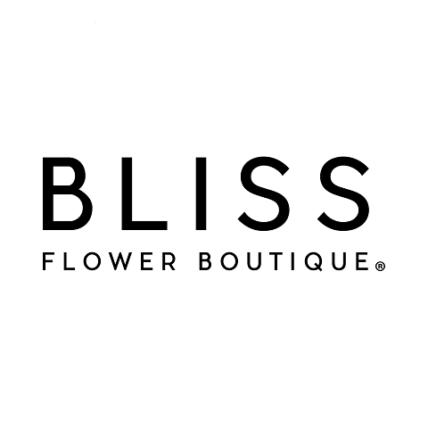 Bliss flower boutique