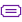Shopping deals category icon on Excellence Auto Repair offer
