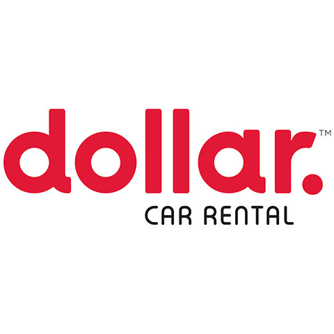 Dollar Car Rentals Offer on Emirates Islamic Cards