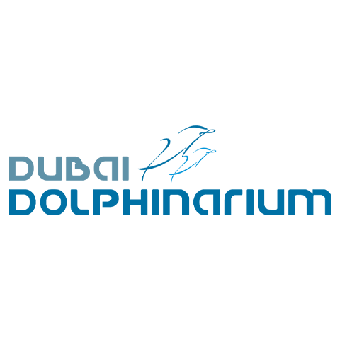 Dubai Dolphinarium