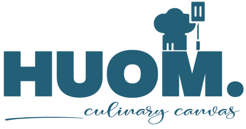 HUOM
