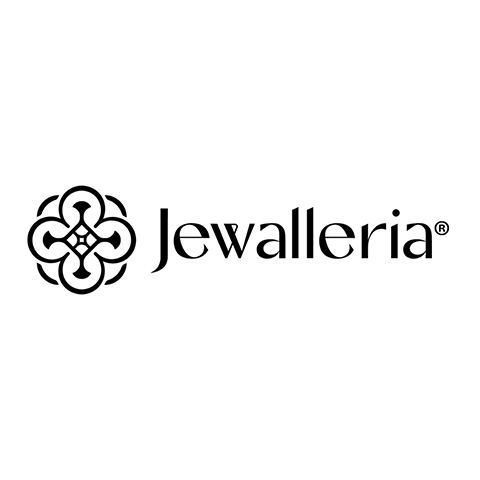 Jewalleria