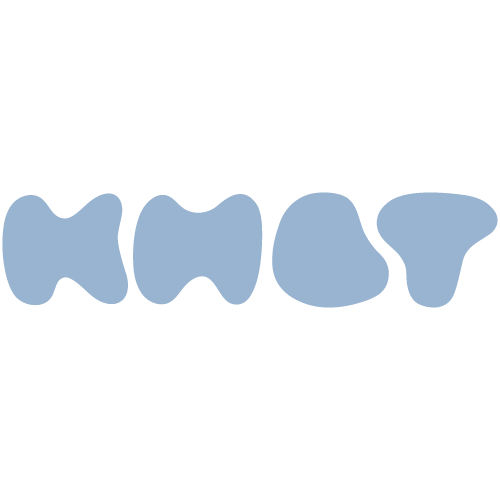 Knot Bakehouse