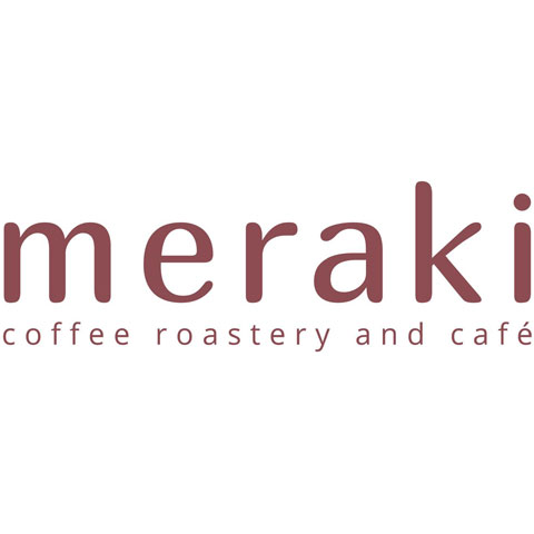 Meraki Speciality Coffee Deal on Emirates Islamic Cards