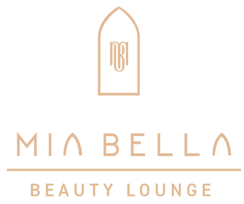 Mia Bella Beauty Lounge