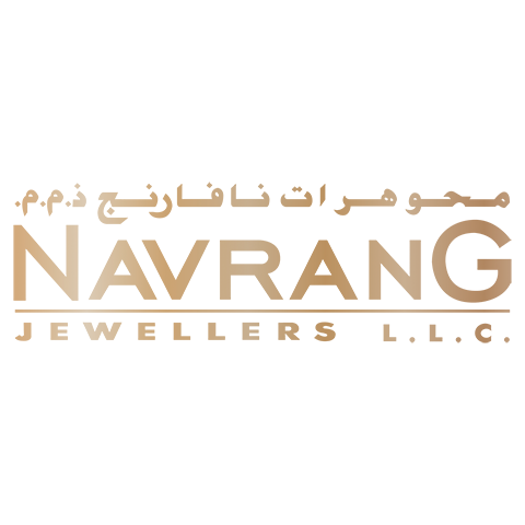 Navrang Jewellers